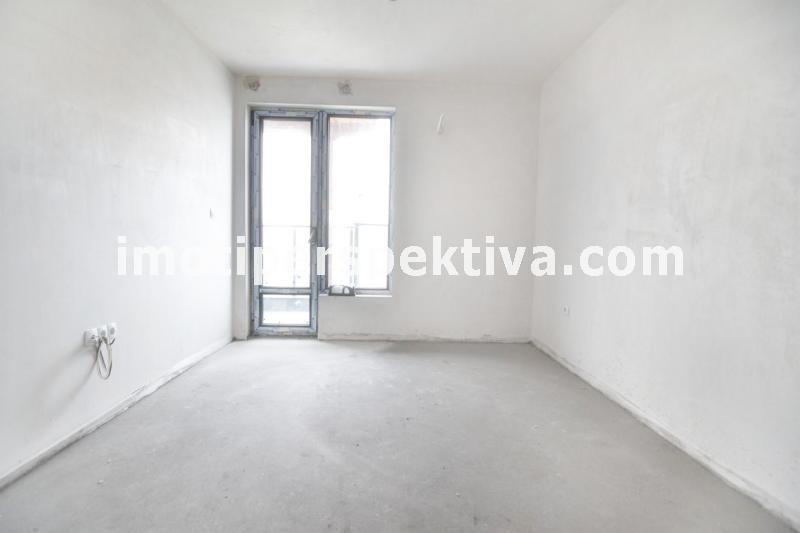 Til salg  2 soveværelser Plovdiv , Karshiyaka , 98 kvm | 74452473 - billede [6]