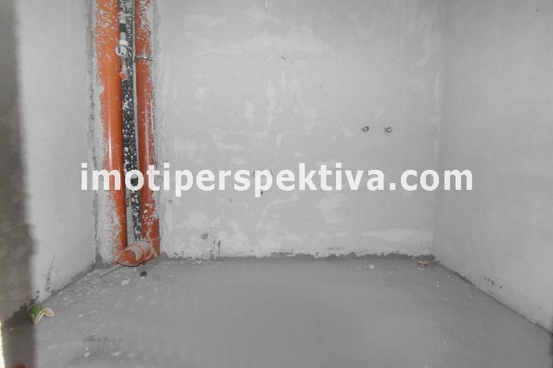 Til salg  2 soveværelser Plovdiv , Karshiyaka , 98 kvm | 74452473 - billede [12]