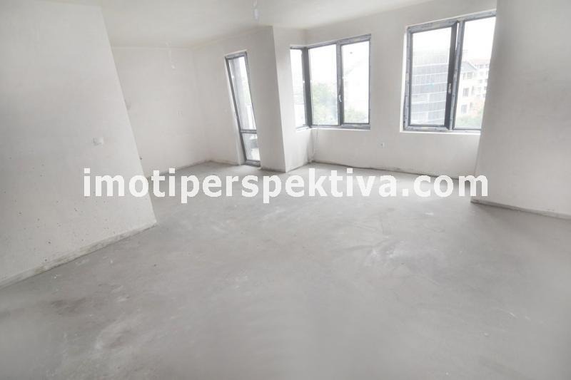 Til salg  2 soveværelser Plovdiv , Karshiyaka , 98 kvm | 74452473