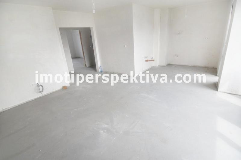 Til salg  2 soveværelser Plovdiv , Karshiyaka , 98 kvm | 74452473 - billede [4]