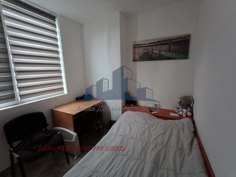 À vendre  2 chambres Choumen , Trakiya , 64 m² | 54844214 - image [7]