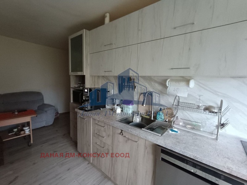 À vendre  2 chambres Choumen , Trakiya , 64 m² | 54844214 - image [2]