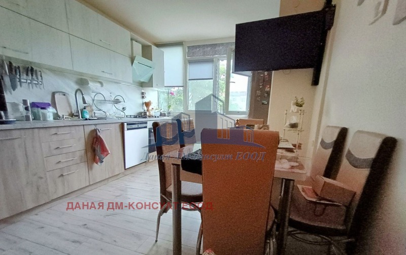 À vendre  2 chambres Choumen , Trakiya , 64 m² | 54844214