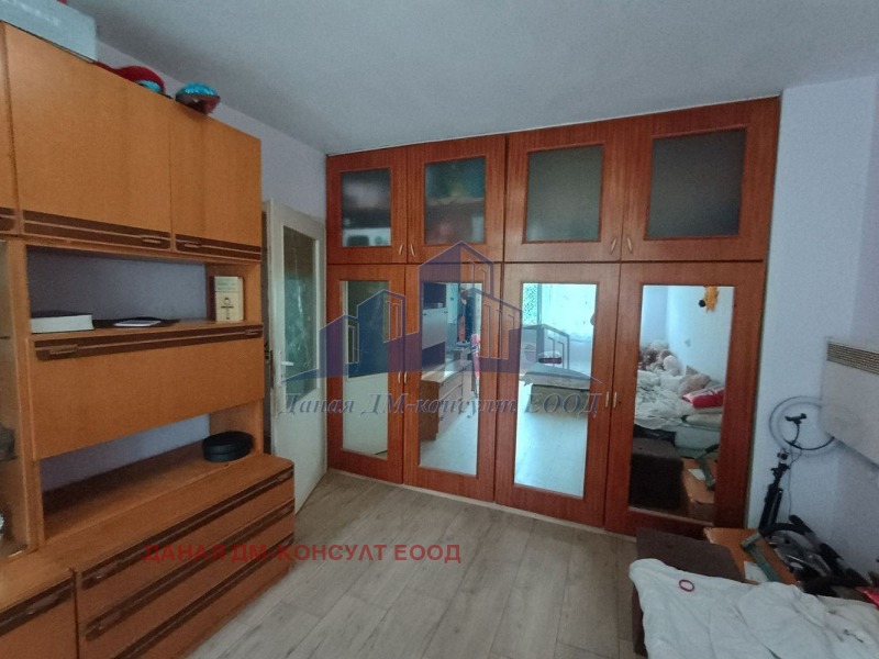À vendre  2 chambres Choumen , Trakiya , 64 m² | 54844214 - image [10]