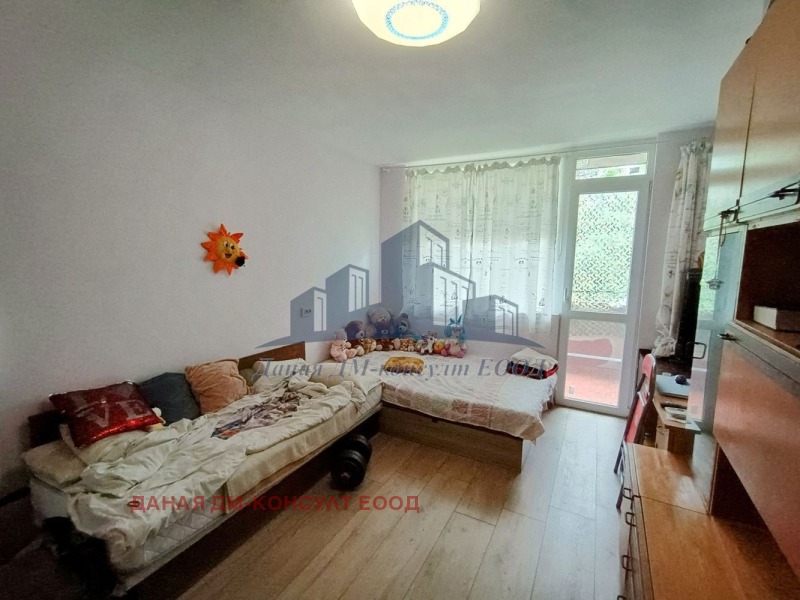À vendre  2 chambres Choumen , Trakiya , 64 m² | 54844214 - image [12]