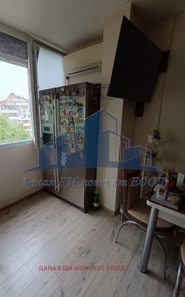 À vendre  2 chambres Choumen , Trakiya , 64 m² | 54844214 - image [3]