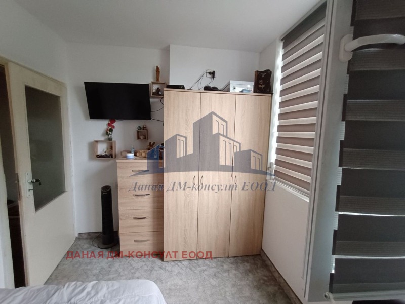 À vendre  2 chambres Choumen , Trakiya , 64 m² | 54844214 - image [6]