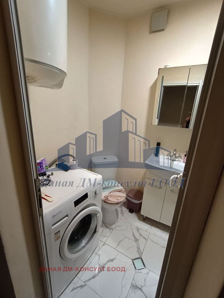 À vendre  2 chambres Choumen , Trakiya , 64 m² | 54844214 - image [9]