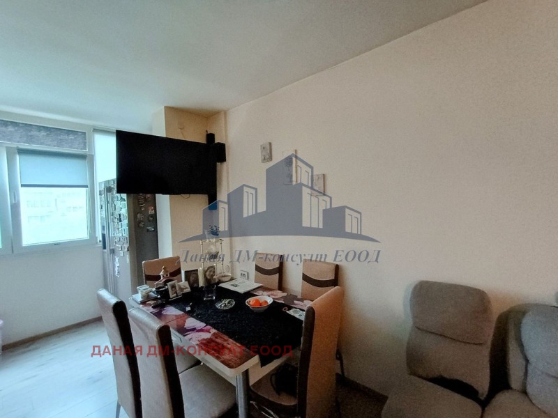 À vendre  2 chambres Choumen , Trakiya , 64 m² | 54844214 - image [4]
