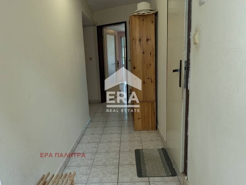 Продава 3-СТАЕН, гр. Бургас, Възраждане, снимка 5 - Апартаменти - 53872406