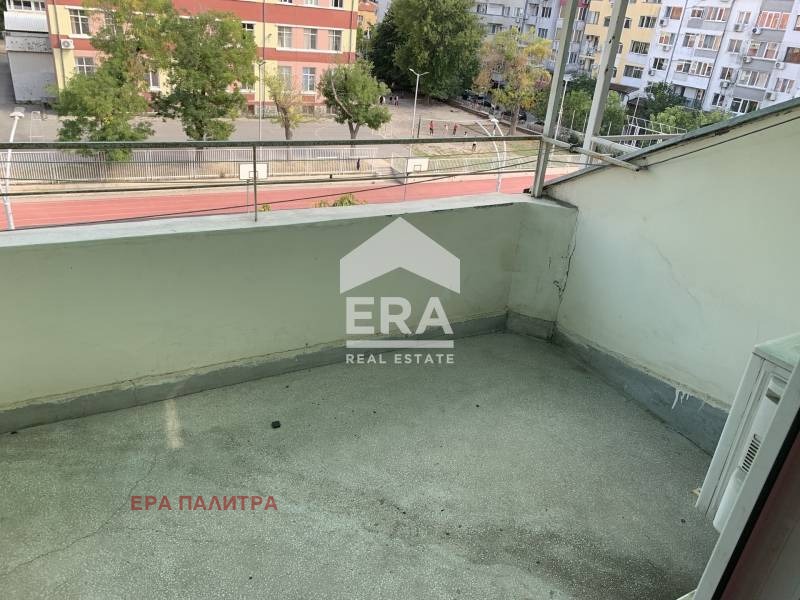 Продава 3-СТАЕН, гр. Бургас, Възраждане, снимка 6 - Апартаменти - 53872406