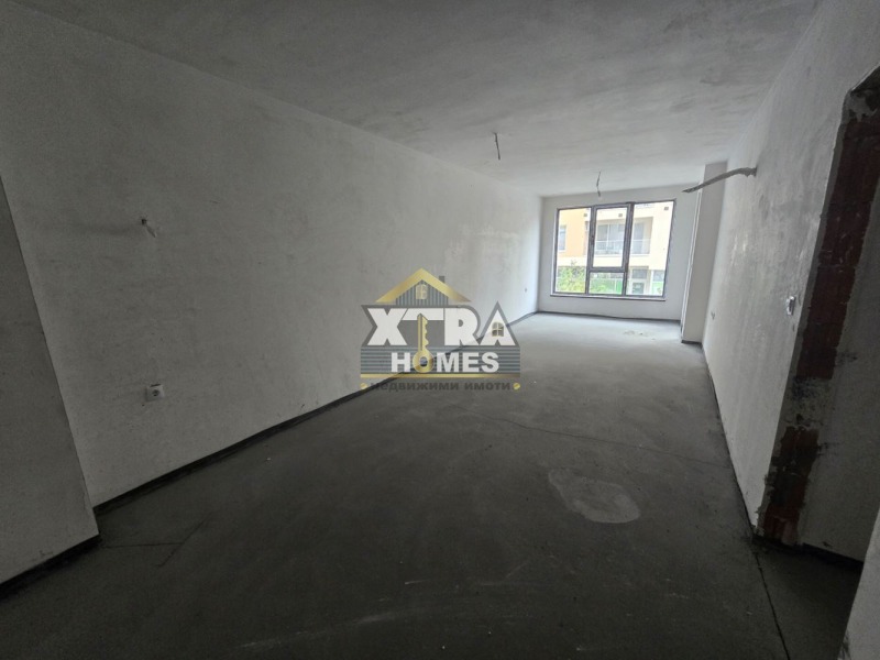 Продава 3-СТАЕН, гр. София, Малинова долина