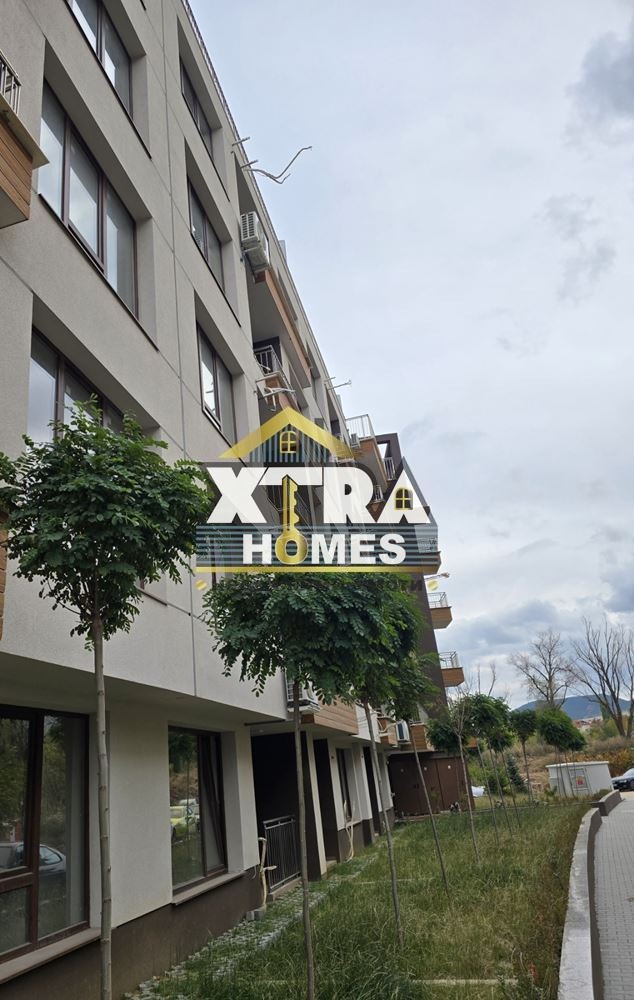 Til salgs  2 soverom Sofia , Malinova dolina , 107 kvm | 73071770 - bilde [3]