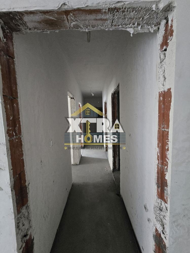 Til salgs  2 soverom Sofia , Malinova dolina , 107 kvm | 73071770 - bilde [10]