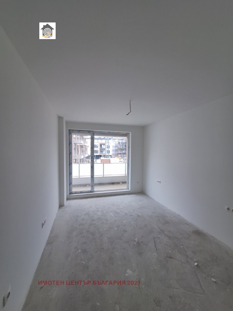 Продава 3-СТАЕН, гр. София, Малинова долина, снимка 6 - Апартаменти - 53022788