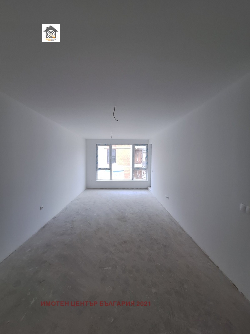 Продава 3-СТАЕН, гр. София, Малинова долина, снимка 5 - Апартаменти - 53022788