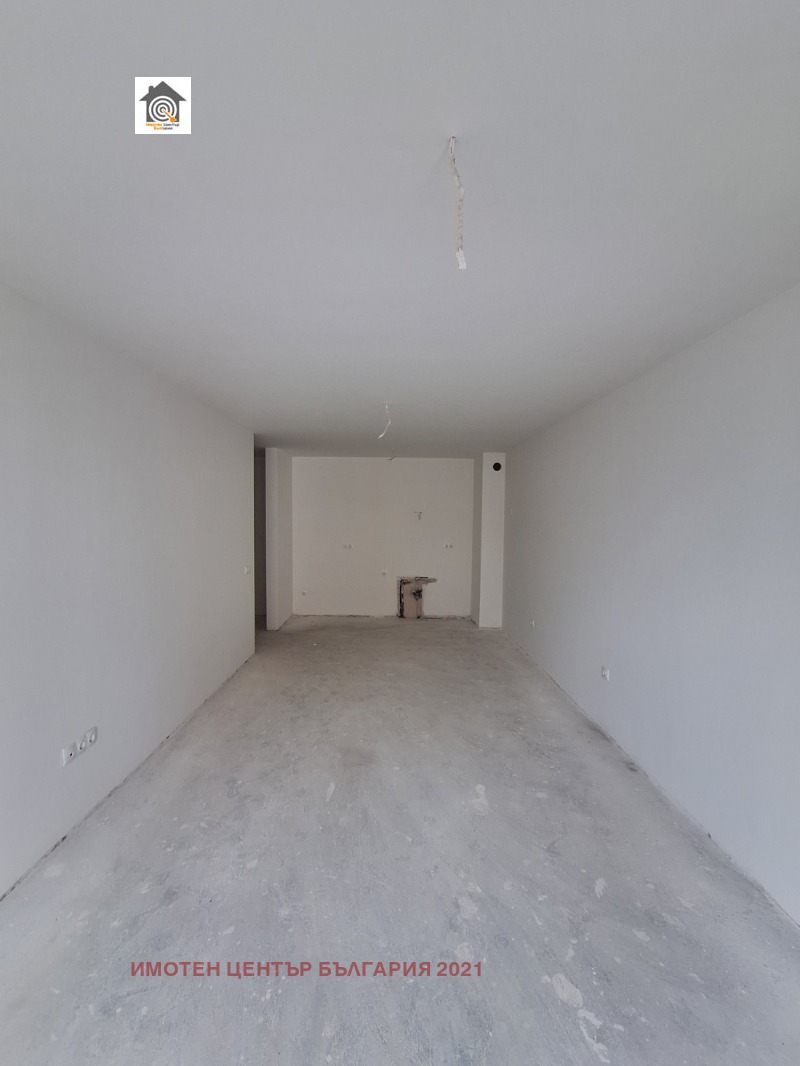 Продава 3-СТАЕН, гр. София, Малинова долина, снимка 3 - Апартаменти - 53022788