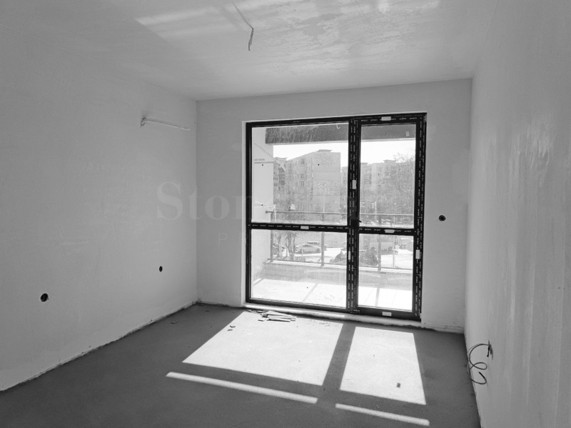 Продава 3-СТАЕН, гр. Пловдив, Каменица 2, снимка 3 - Апартаменти - 53274366