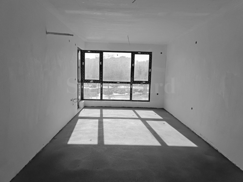 Продава 3-СТАЕН, гр. Пловдив, Каменица 2, снимка 4 - Апартаменти - 53274366