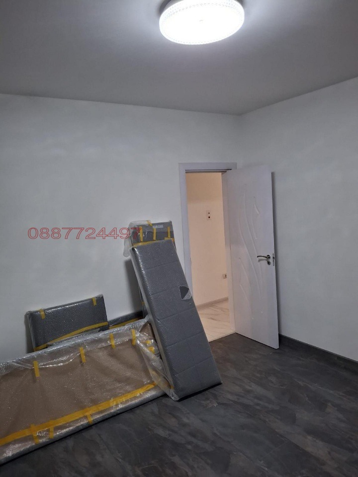 Продава 3-СТАЕН, гр. Павликени, област Велико Търново, снимка 8 - Апартаменти - 53511038