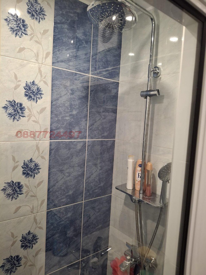 Продава 3-СТАЕН, гр. Павликени, област Велико Търново, снимка 4 - Апартаменти - 53511038