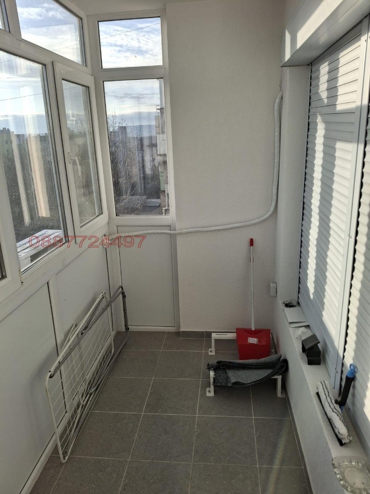 Продава 3-СТАЕН, гр. Павликени, област Велико Търново, снимка 12 - Апартаменти - 53511038