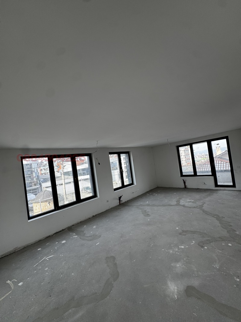 Продава 3-СТАЕН, гр. София, Драгалевци, снимка 6 - Апартаменти - 53537678