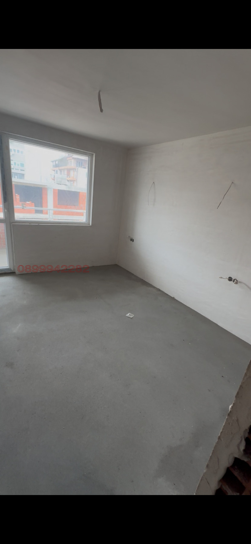 Продава 3-СТАЕН, гр. Благоевград, Струмско, снимка 5 - Апартаменти - 53574774