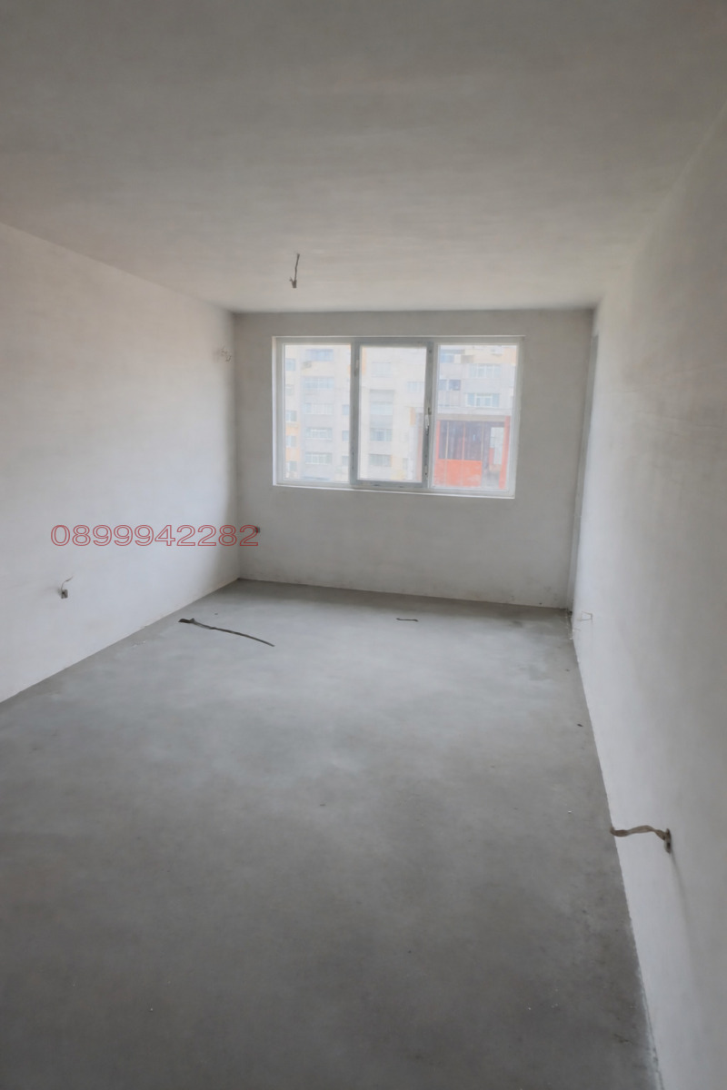 Продава 3-СТАЕН, гр. Благоевград, Струмско, снимка 6 - Апартаменти - 53574774