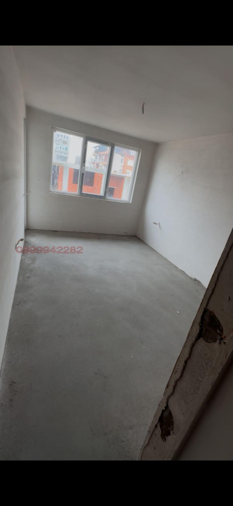 Продава 3-СТАЕН, гр. Благоевград, Струмско, снимка 4 - Апартаменти - 53574774