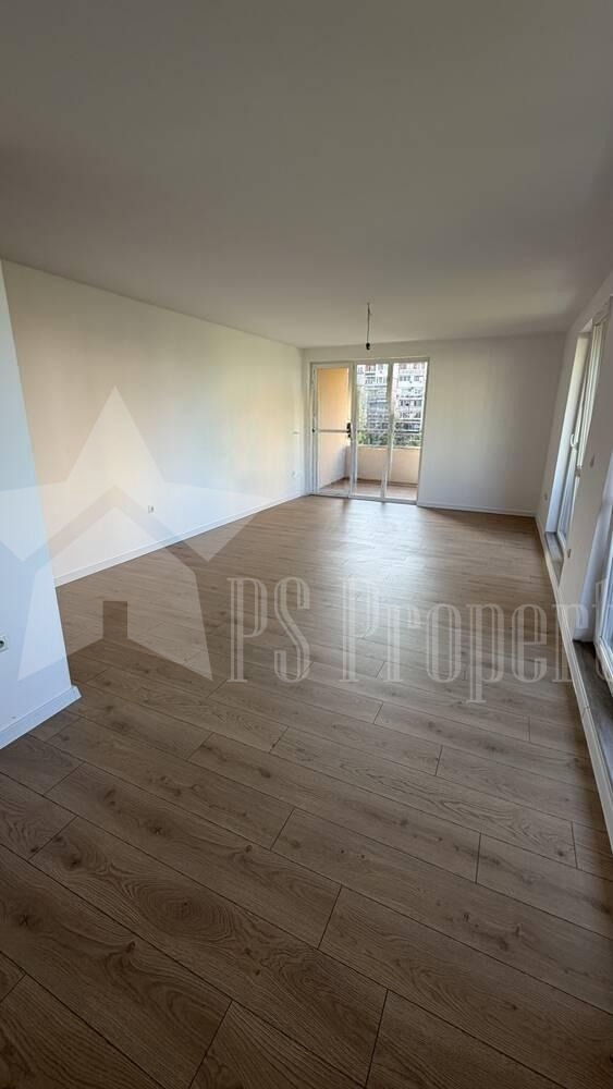 Продава 3-СТАЕН, гр. Стара Загора, Казански, снимка 4 - Апартаменти - 55655954
