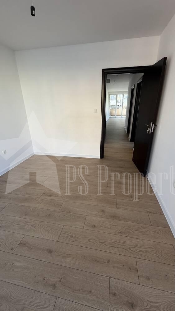 Продава 3-СТАЕН, гр. Стара Загора, Казански, снимка 3 - Апартаменти - 55655954