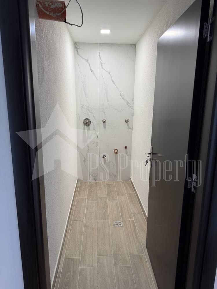 Продава 3-СТАЕН, гр. Стара Загора, Казански, снимка 10 - Апартаменти - 55655954