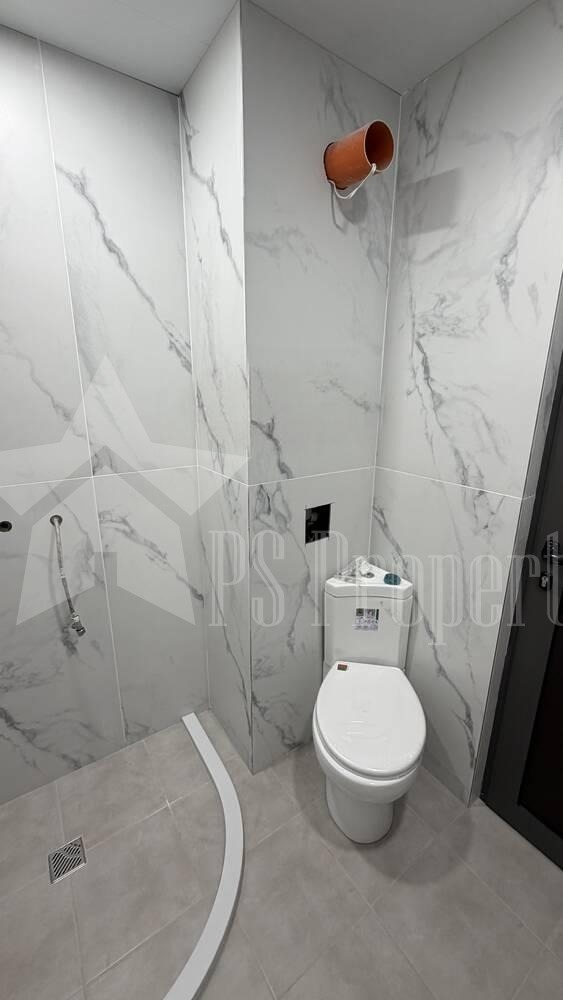 Продава 3-СТАЕН, гр. Стара Загора, Казански, снимка 7 - Апартаменти - 55655954