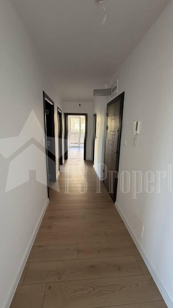 Продава 3-СТАЕН, гр. Стара Загора, Казански, снимка 9 - Апартаменти - 55655954