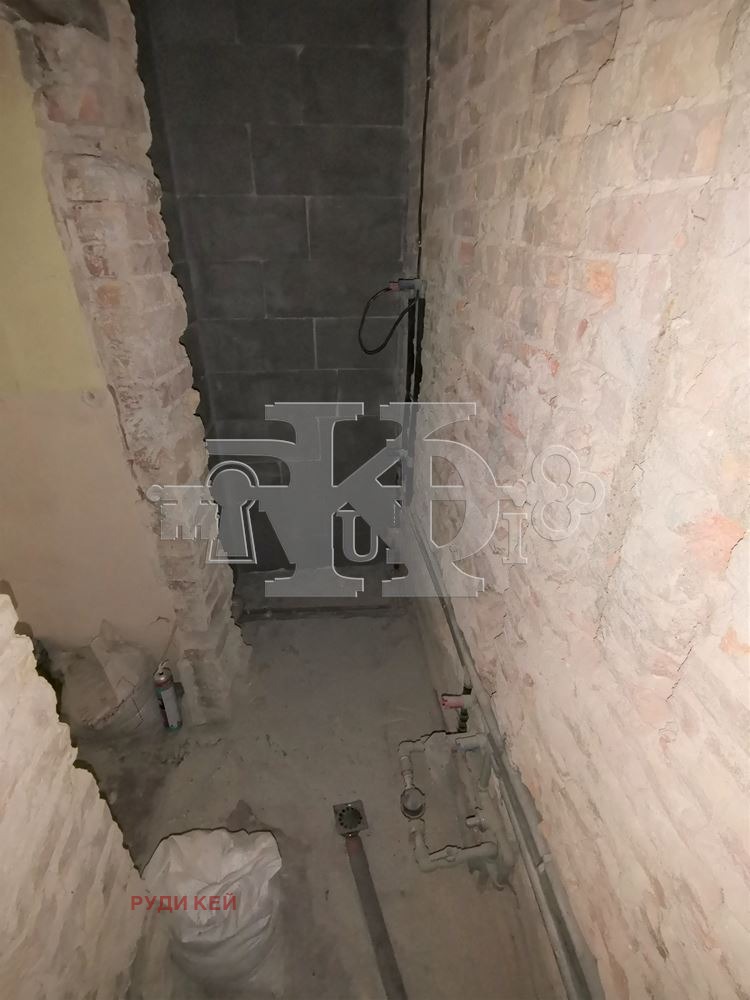 Продава 4-СТАЕН, гр. Варна, Фестивален комплекс, снимка 10 - Апартаменти - 55003319