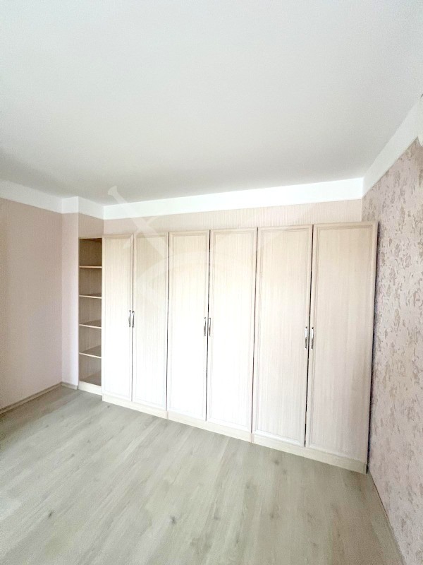 De vânzare  3+ dormitor regiunea Burgas , c.c. Slânciev briag , 122 mp | 59997059 - imagine [8]