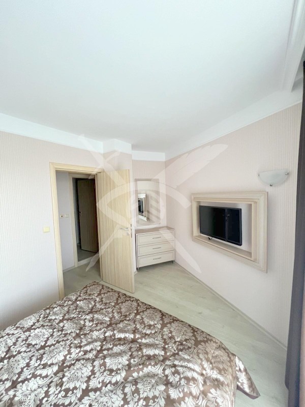 For Sale  3+ bedroom region Burgas , k.k. Slanchev bryag , 122 sq.m | 59997059 - image [6]