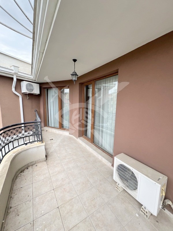 For Sale  3+ bedroom region Burgas , k.k. Slanchev bryag , 122 sq.m | 59997059 - image [9]