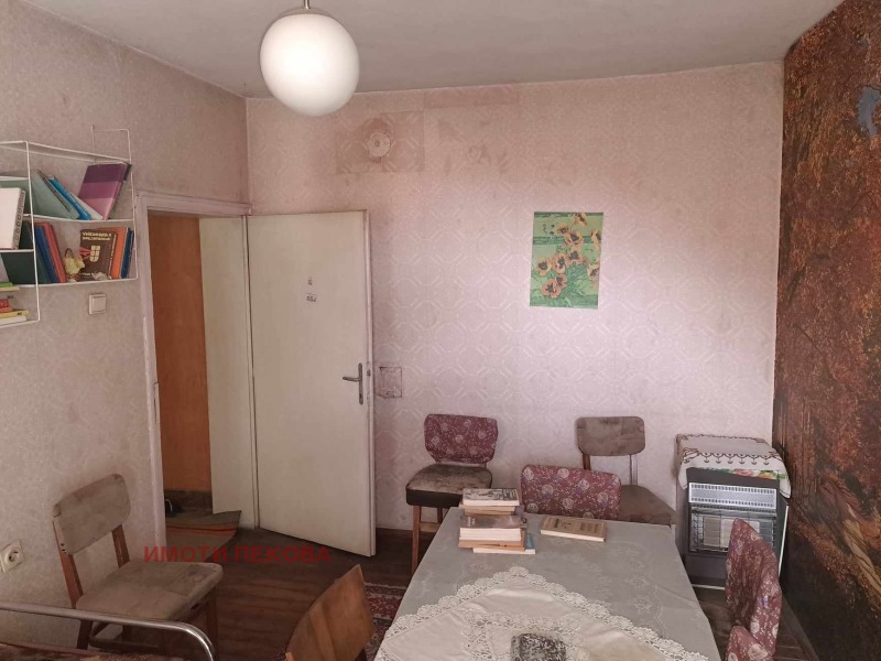 Продава  Етаж от къща град Видин , Акджамия , 127 кв.м | 14602060 - изображение [11]
