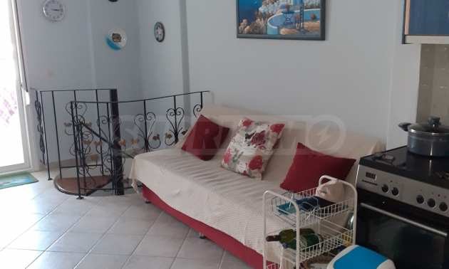 Продава КЪЩА, Извън страната, област Извън страната, снимка 2 - Къщи - 51238714