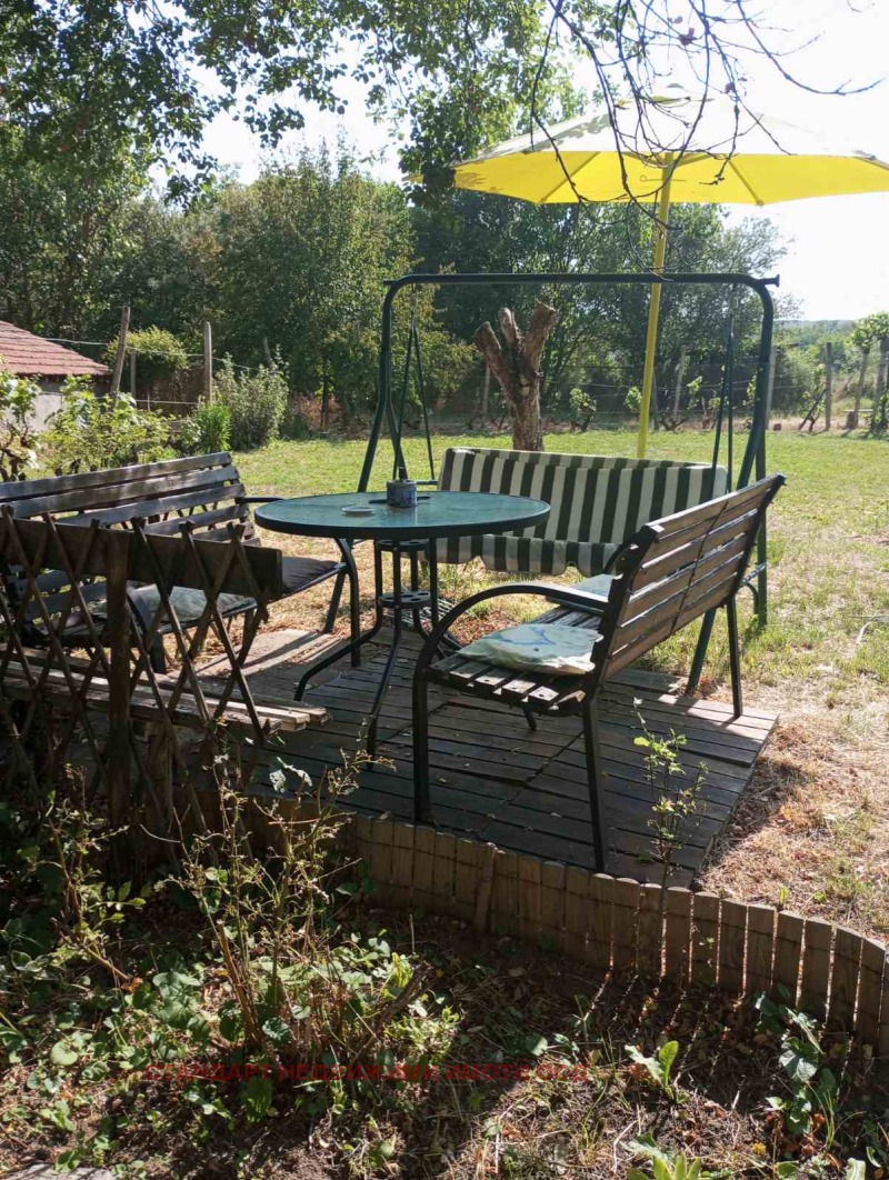 Na sprzedaż  Dom region Stara Zagora , Markowo , 130 mkw | 64597006 - obraz [10]
