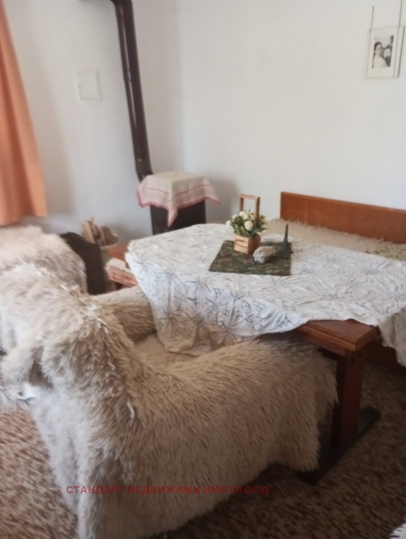 Na sprzedaż  Dom region Stara Zagora , Markowo , 130 mkw | 64597006 - obraz [6]