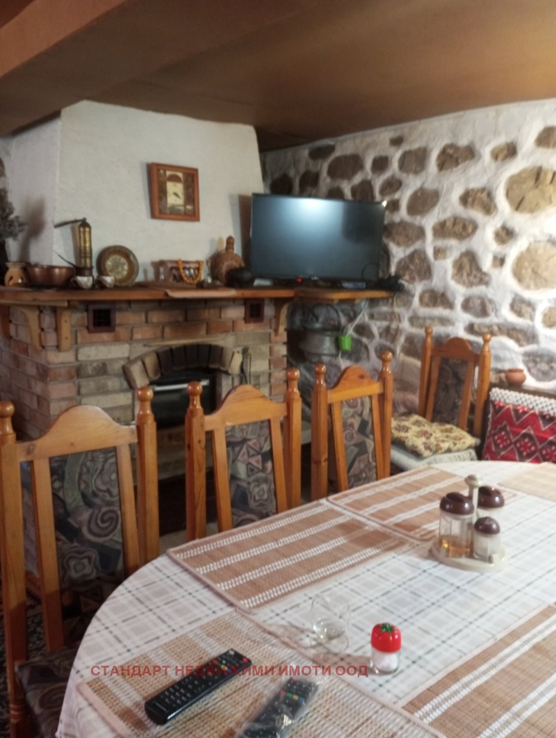 Na sprzedaż  Dom region Stara Zagora , Markowo , 130 mkw | 64597006 - obraz [2]