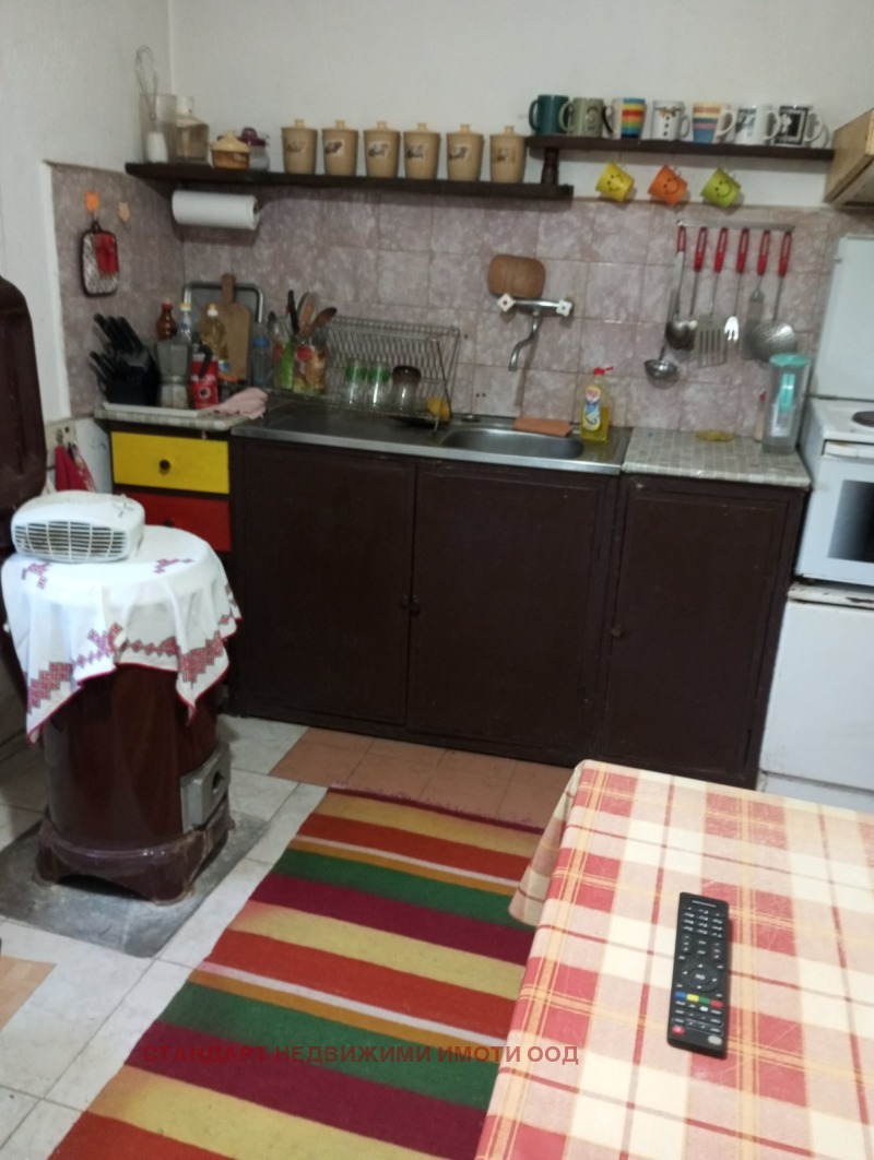 Na sprzedaż  Dom region Stara Zagora , Markowo , 130 mkw | 64597006 - obraz [4]