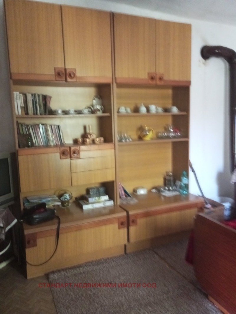 Na sprzedaż  Dom region Stara Zagora , Markowo , 130 mkw | 64597006 - obraz [5]