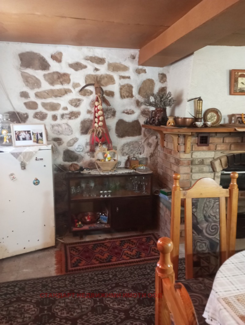 Na sprzedaż  Dom region Stara Zagora , Markowo , 130 mkw | 64597006 - obraz [3]