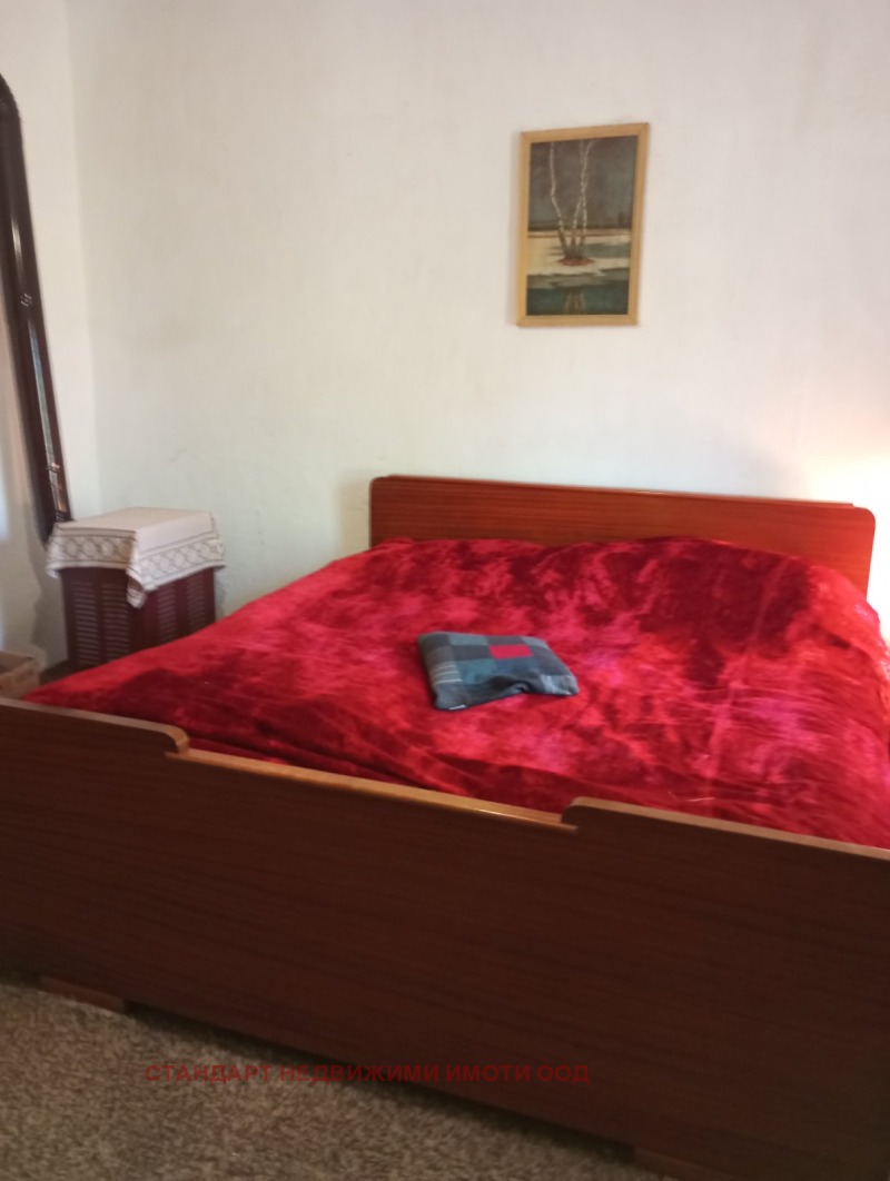 Na sprzedaż  Dom region Stara Zagora , Markowo , 130 mkw | 64597006 - obraz [7]