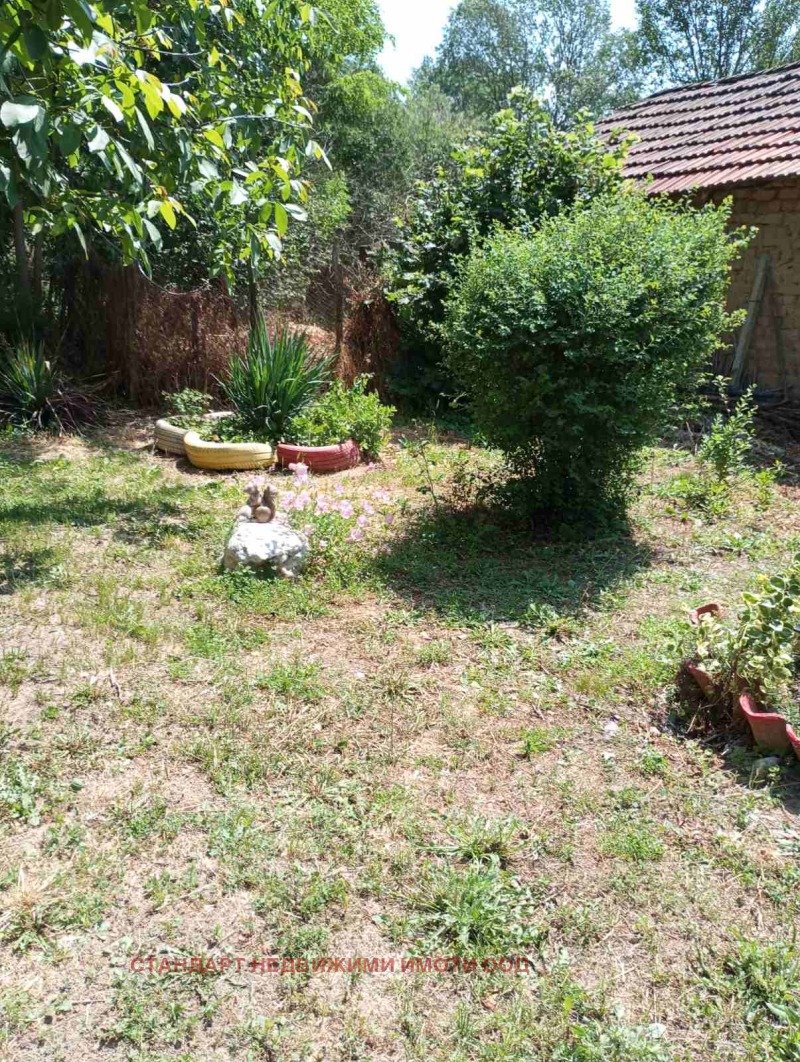 Na sprzedaż  Dom region Stara Zagora , Markowo , 130 mkw | 64597006 - obraz [12]