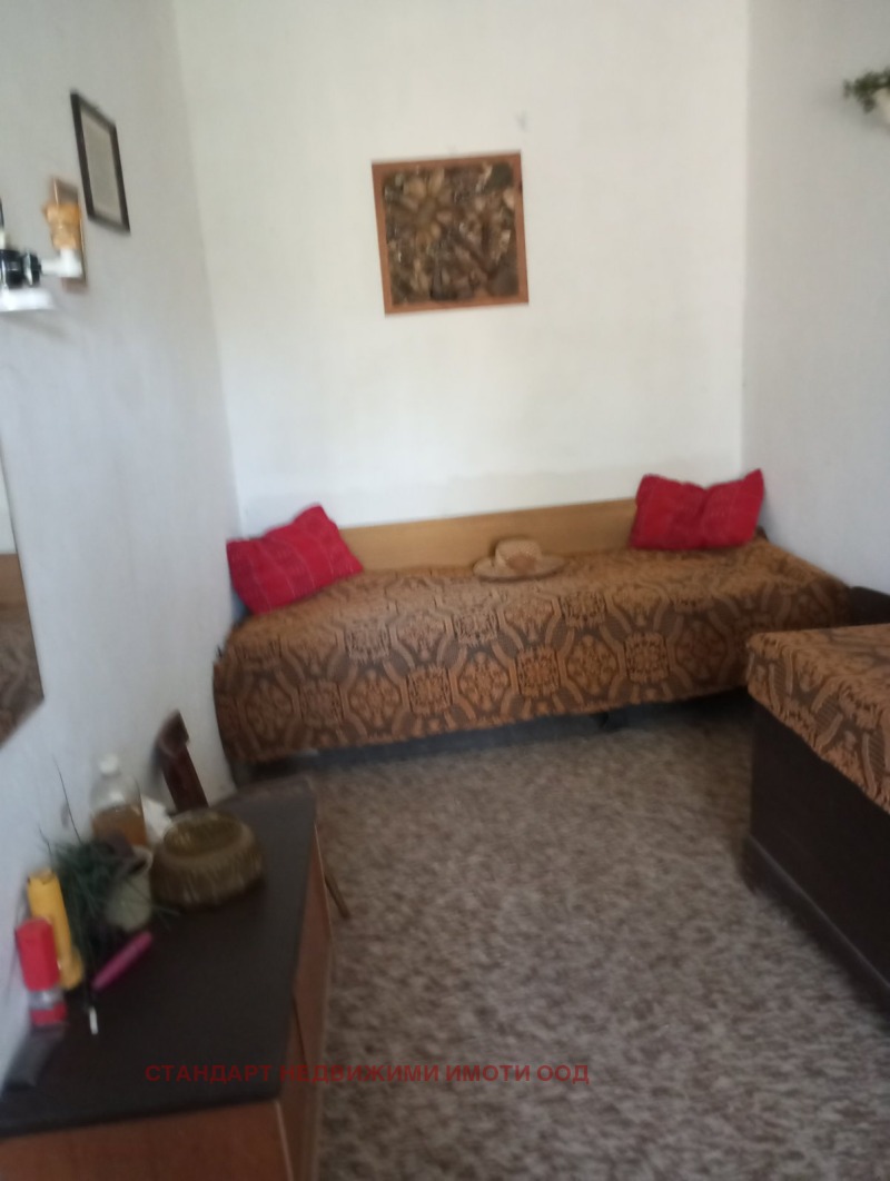 Na sprzedaż  Dom region Stara Zagora , Markowo , 130 mkw | 64597006 - obraz [8]